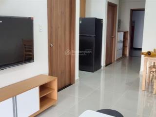 Bán căn hộ 2pn giá cực tốt ở minh quốc plaza tài chính 2 tỷ sở hữu ngay