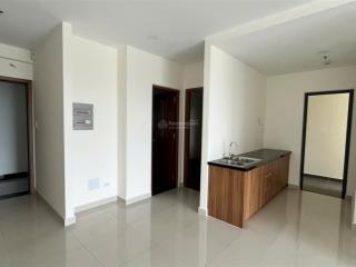 Giá cực tốt căn 2 phòng ngủ ở minh quốc plaza giá chỉ 2 tỷ 2 đã vat