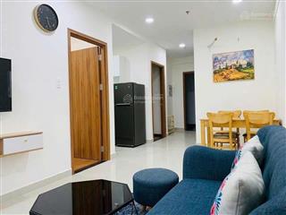 Cần bán căn 2pn full nội thất giá 2 tỷ 5 minh quốc plaza ngay trung tâm thủ dầu một