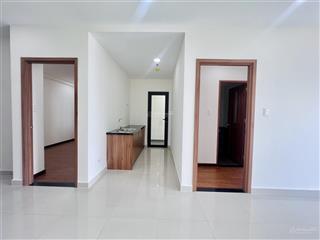 Bán gấp căn hộ 2pn 2wc chỉ từ 2 tỷ 2 cạnh kcn đại đăng, sẳn sổ nhận nhà ở ngay