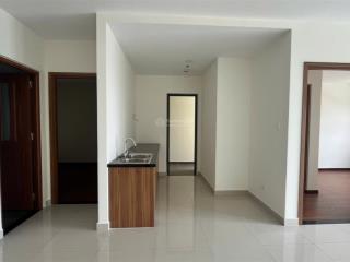 Chính chủ gửi bán căn 2pn căn hộ minh quốc plaza giá công khai 2.2 tỷ cho thuê được liền 7.5 triệu