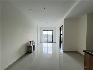 Cần bán nhanh căn 2pn tại minh quốc plaza ngay kcn sóng thần 3 và kcn đại đăng