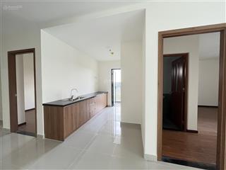 Chủ nhà gửi bán gấp căn hộ góc 2pn ở minh quốc plaza giá 2 tỷ 734 triệu