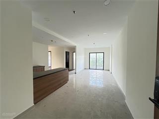 Minh quốc plaza duy nhất căn 3pn  3logia  2wc chỉ 3 tỷ 478 triệu không có căn thứ ở bình dương