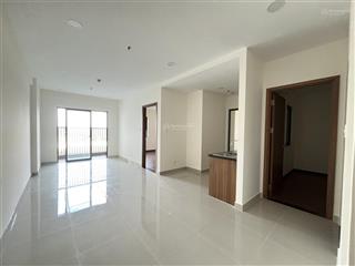 Bán gấp căn hộ chung cư minh quốc plaza  phường bình dương  tphcm giá 2.212 tỷ