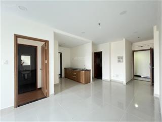 Cần bán nhanh căn hộ 2pn2wc 67m2 ở minh quốc plaza giá chỉ 2 tỷ 328 triệu