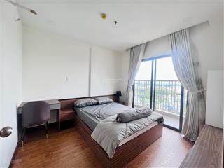 ban-cc-minh-quoc-plaza-2pn-gia-cuc-tot-mua-truc-tiep-chu-nha-bds30041458