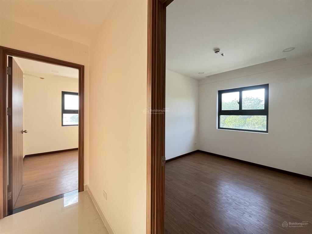 Cần bán gấp căn 3pn 3logia cực hiếm giá 3 tỷ 489 chỉ có ở minh quốc plaza