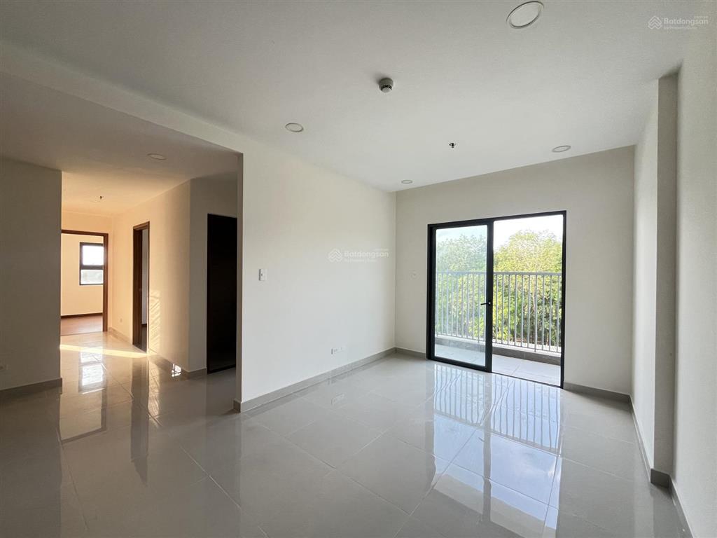 Cần bán gấp căn 3pn 3logia cực hiếm giá 3 tỷ 489 chỉ có ở minh quốc plaza