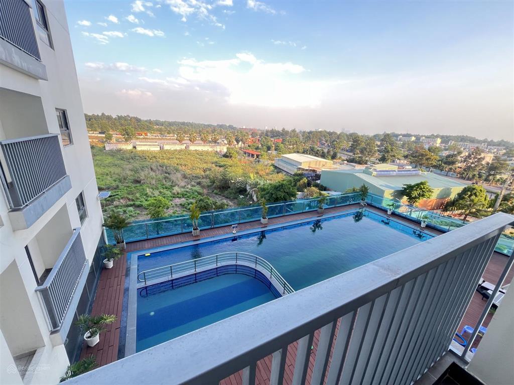 Bán gấp ngay trong tháng căn 2pn giá 2.250 ở minh quốc plaza, có thương lượng