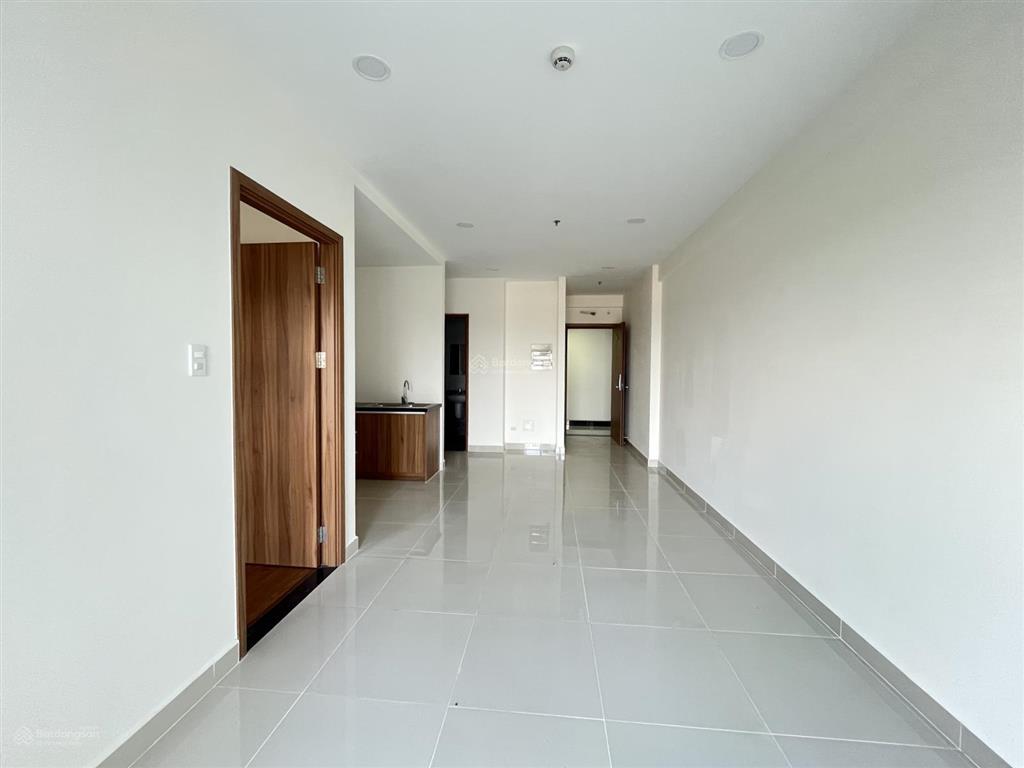 Bán gấp ngay trong tháng căn 2pn giá 2.250 ở minh quốc plaza, có thương lượng