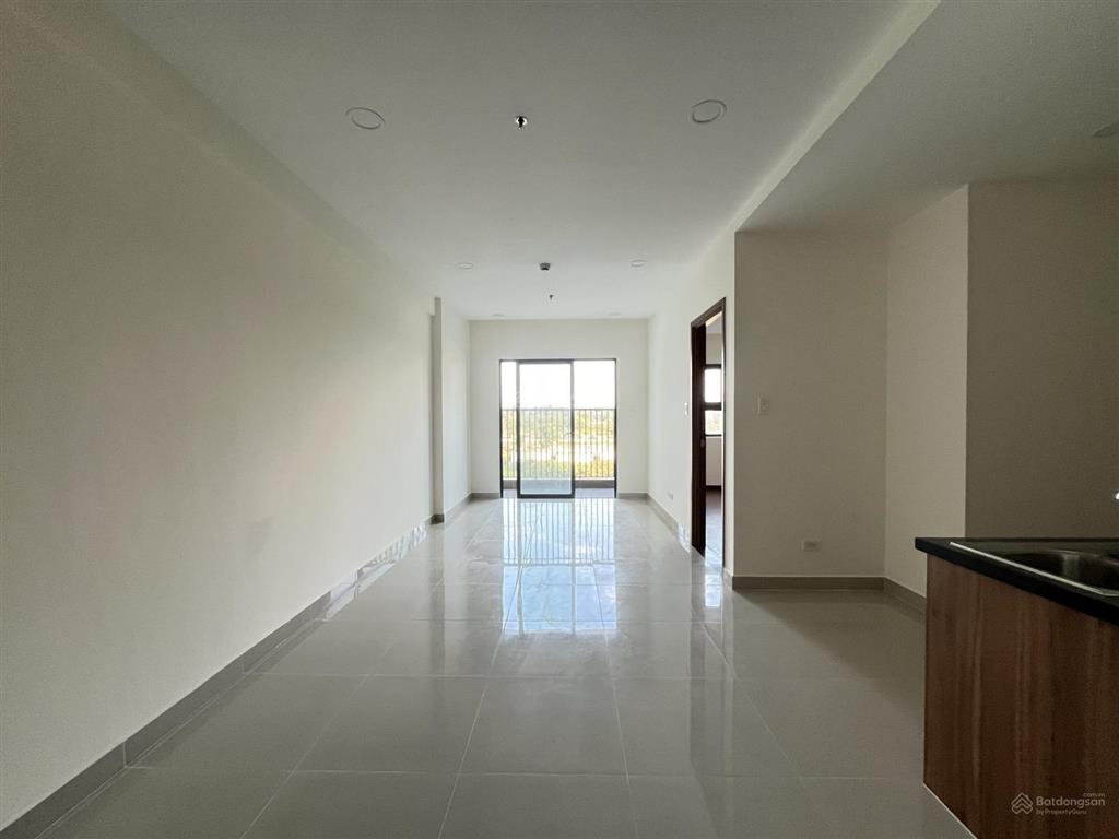 Bán gấp ngay trong tháng căn 2pn giá 2.250 ở minh quốc plaza, có thương lượng