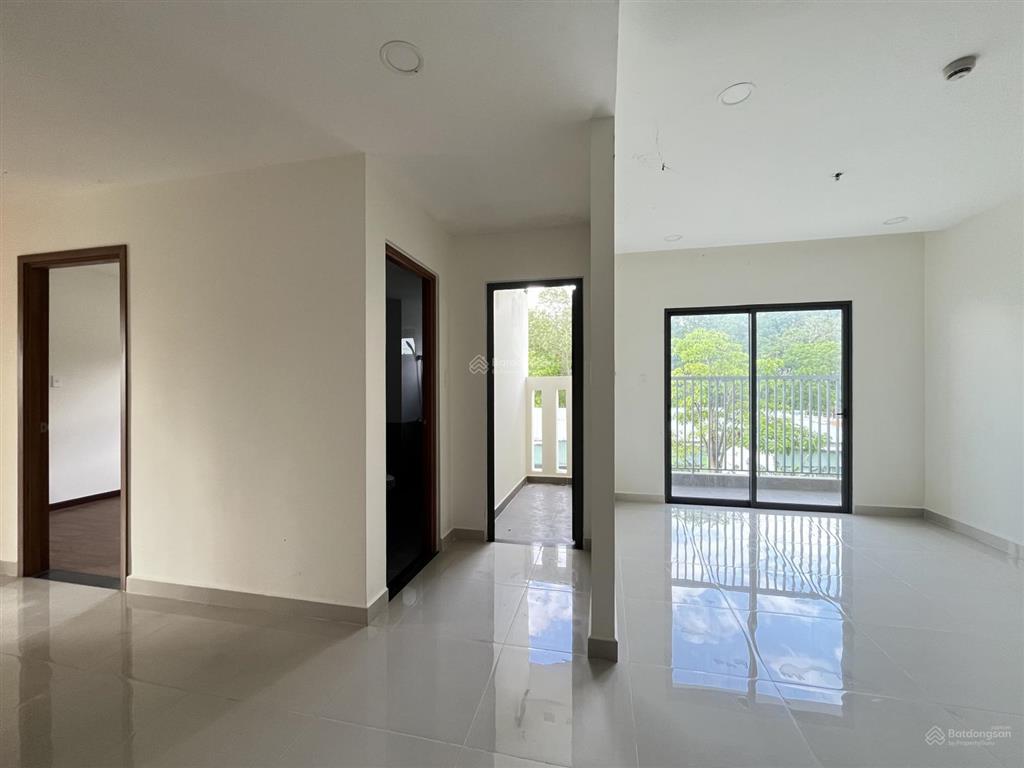 Hàng hiếm duy nhất chỉ ở tại dự án minh quốc plaza căn 3pn3logia giá chỉ 3 tỷ 455