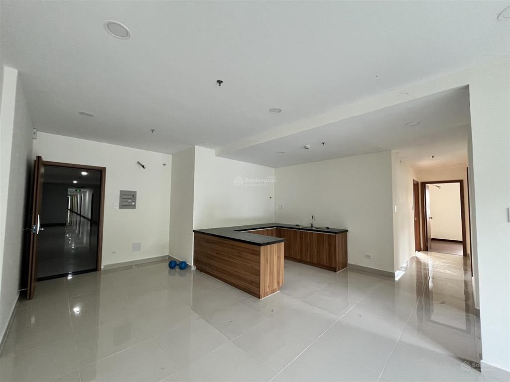 Hàng hiếm duy nhất chỉ ở tại dự án minh quốc plaza căn 3pn3logia giá chỉ 3 tỷ 455