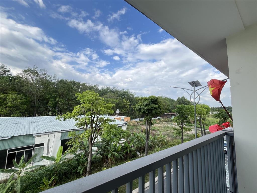 Hàng hiếm duy nhất chỉ ở tại dự án minh quốc plaza căn 3pn3logia giá chỉ 3 tỷ 455