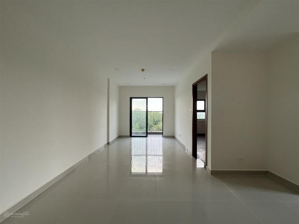 Bán căn góc minh quốc plaza giá chỉ 2 tỷ 738 triệu ngay cổng kcn sóng thần 3