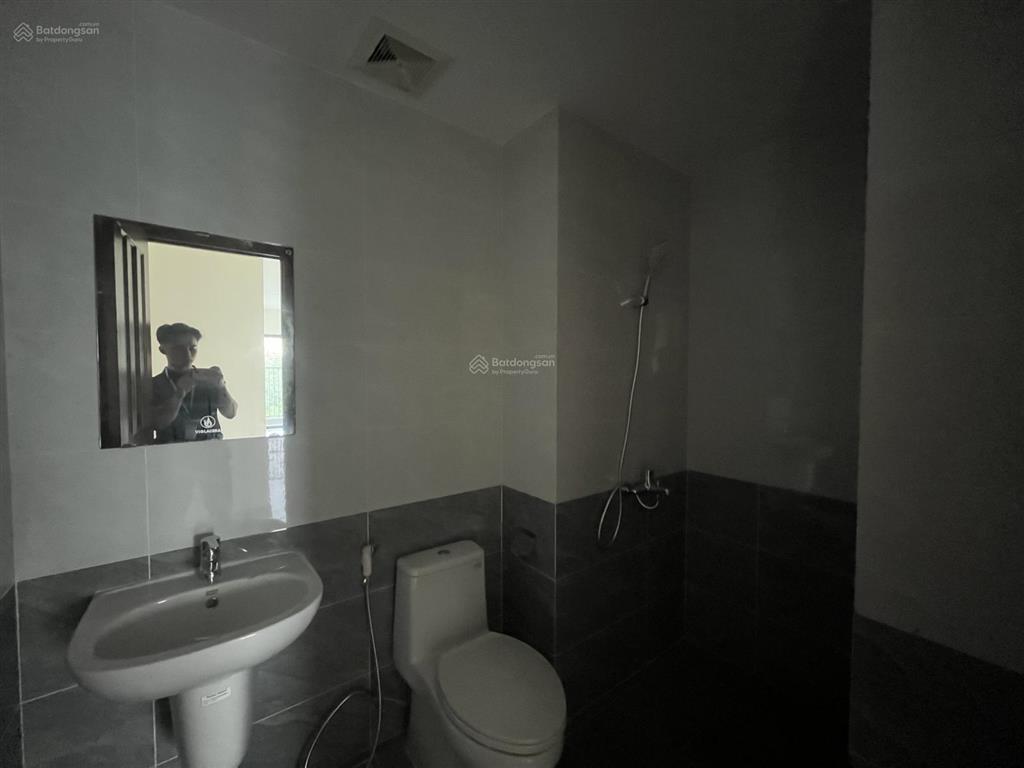 Bán căn góc minh quốc plaza giá chỉ 2 tỷ 738 triệu ngay cổng kcn sóng thần 3