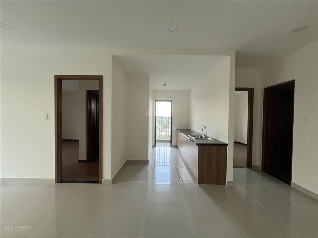 Bán căn góc minh quốc plaza giá chỉ 2 tỷ 738 triệu ngay cổng kcn sóng thần 3