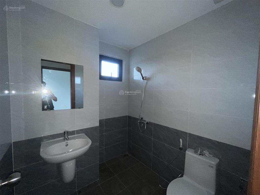 Bán căn góc minh quốc plaza giá chỉ 2 tỷ 738 triệu ngay cổng kcn sóng thần 3