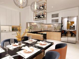 Minh quốc plaza  rổ hàng độc quyền  2pn chỉ 1.9 tỷ  cho thuê 7.5tr  trước cổng kcn đại đăng