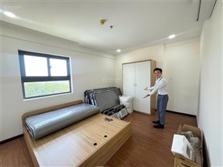 Cho thuê căn góc 2pn2wc 83m2 giá 7.5tr/ tháng ở minh quốc