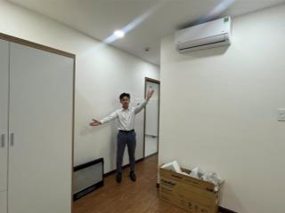 cho-thue-can-goc-83m2--2pn--2wc--minh-quoc-plaza-bds30165097