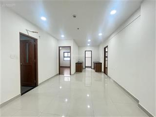 Cho thuê căn 2pn  2wc giá 4.5tr 68.5m2 ở minh quốc plaza