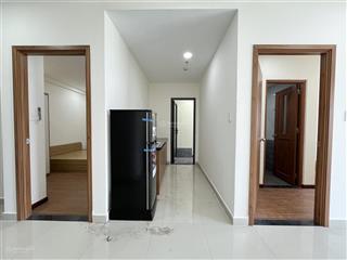 Cho thuê căn 2pn  2wc giá 6.5 full nt ở minh quốc plaza