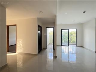 Cần bán gấp căn 3pn 3 logia cực hiếm giá 3 tỷ 489 chỉ có ở minh quốc plaza