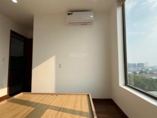 Số 1 benhill 300+ căn  giỏ hàng thuê các căn 1pn, 2pn, 3pn nội thất đa dạng, giá đảm bảo tốt nhất!