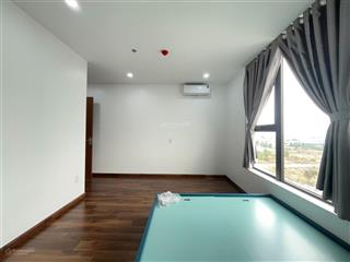 Cho thuê benhill  2pn2wc  nội thất cơ bản  72m2  mới 100% ở ngay