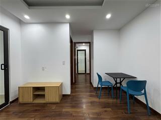 Cho thuê benhill  2pn1wc  53m2  6.5tr  đầy đủ nội thất như hình  cực hiếm ở ngay