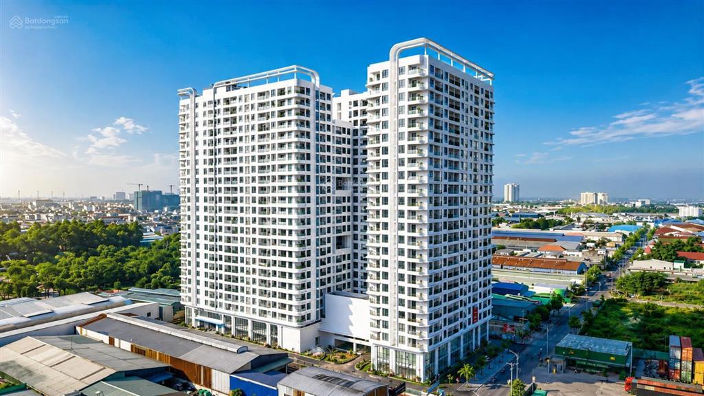 Chuyên cho thuê căn hộ benhill  1,2,3pn giá tốt nhất  0387 540 ***