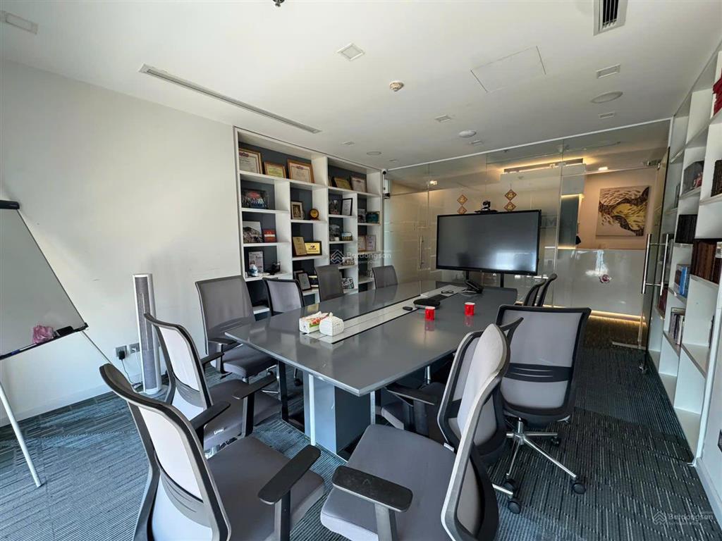 Căn hộ 3pn  vin golden river vin bason  sổ hồng lâu dài giá 35 tỷ tl