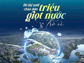 Chính thức nhận booking the onsen 3 charmora city