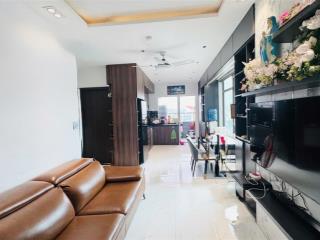 Bán căn hộ chung cư mường thanh viễn triều,giá siêu hời 3,9 tỷ, 62m2