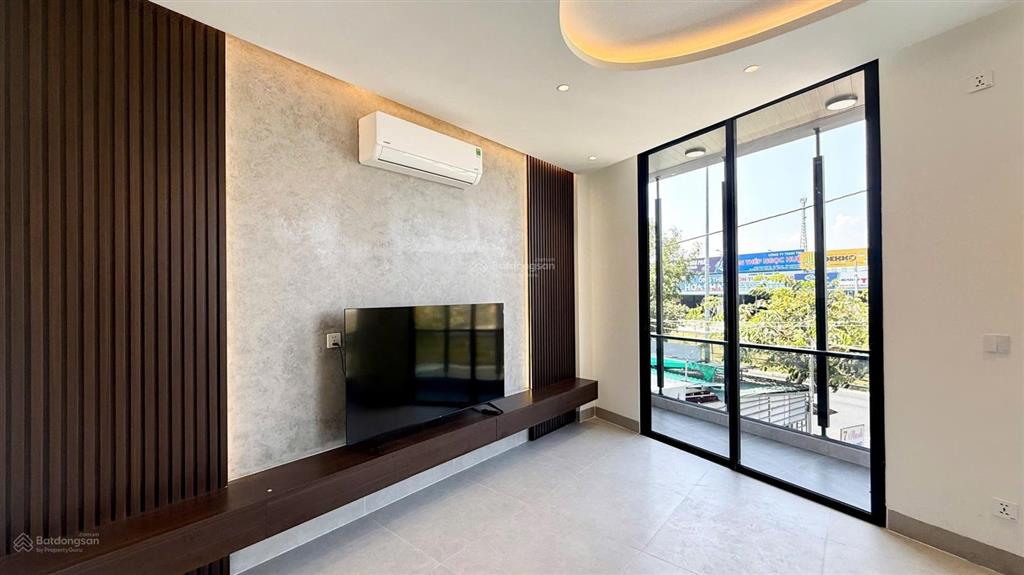 Nhà góc 2 mặt tiền võ nguyên giáp full nội thất vừa ở vừa cho thuê cực hiếm giá chỉ 7,8 tỷ