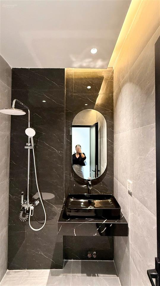 Nhà góc 2 mặt tiền võ nguyên giáp full nội thất vừa ở vừa cho thuê cực hiếm giá chỉ 7,8 tỷ