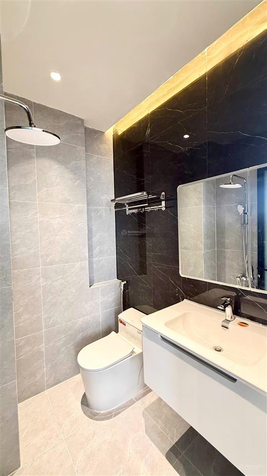 Nhà góc 2 mặt tiền võ nguyên giáp full nội thất vừa ở vừa cho thuê cực hiếm giá chỉ 7,8 tỷ