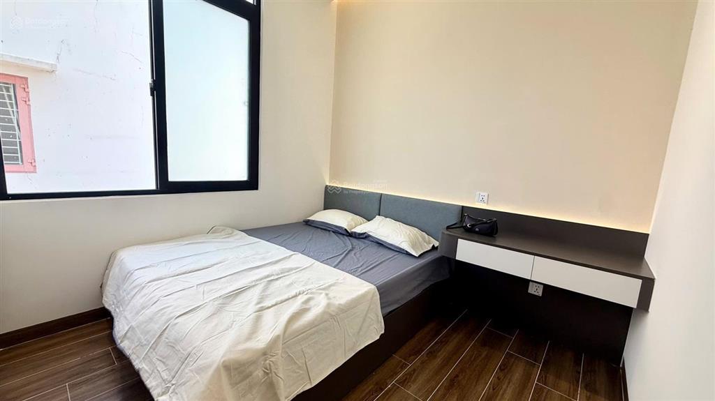 Nhà góc 2 mặt tiền võ nguyên giáp full nội thất vừa ở vừa cho thuê cực hiếm giá chỉ 7,8 tỷ