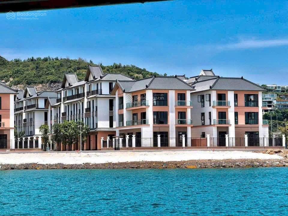 Hàng hiếm giá tốt căn dễ chốt nhất tại vinhomes pearl bay