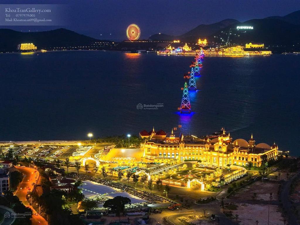 Hàng hiếm giá tốt căn dễ chốt nhất tại vinhomes pearl bay