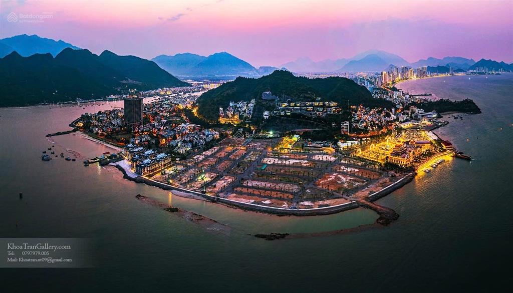 Hàng hiếm giá tốt căn dễ chốt nhất tại vinhomes pearl bay