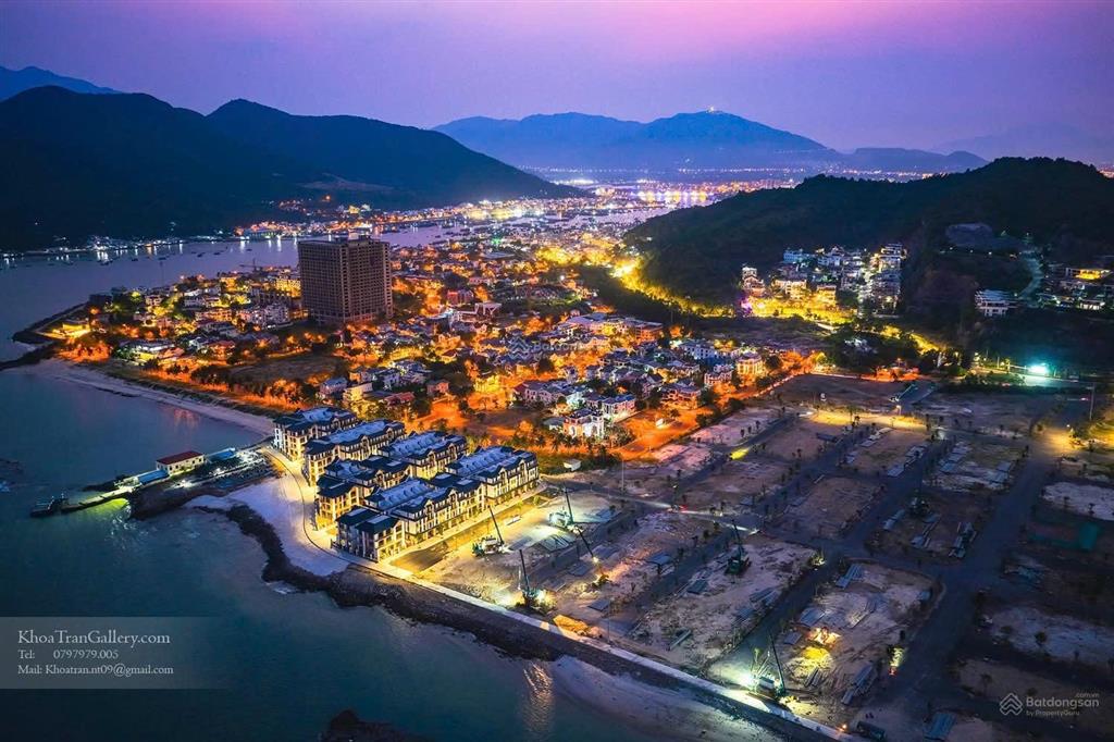 Hàng hiếm giá tốt căn dễ chốt nhất tại vinhomes pearl bay