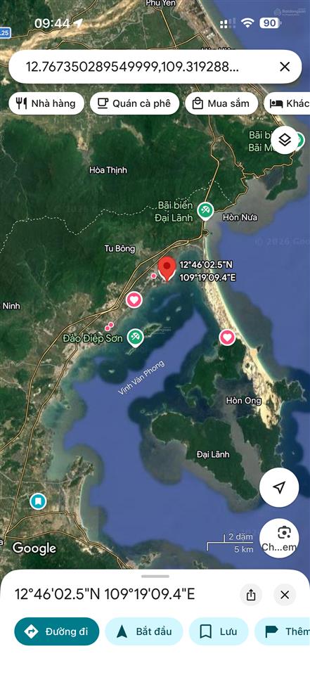 Bán đất tại xã vạn long, 17,5 triệu/m2, 151,6m2, mặt tiền 5.5m, ngõ 3m
