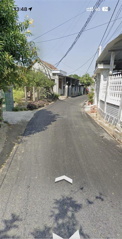 Đất vạn long giá bán 18,5tr/m2 đất đẹp vuông vức