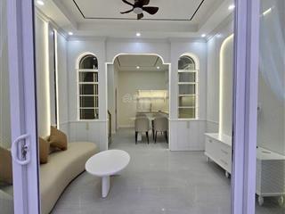 Nhà phố 4 tầng 3pn ngay trung tâm tp nha trang giá chỉ 4,8tỷ