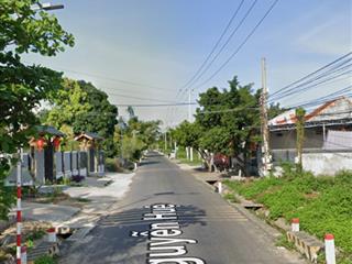 16,5tr/m2 full thổ cư ngay tại vị trí tân dân 1 vạn thắng