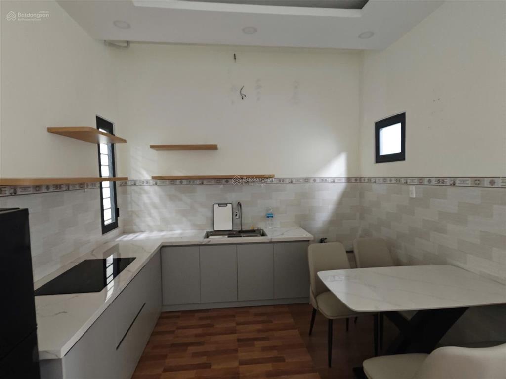 Chính chủ bán nhà đường f1 tđc phước long gần đường 28 giá tốt chỉ 7 tỷ 500 triệu thương lượng mạnh