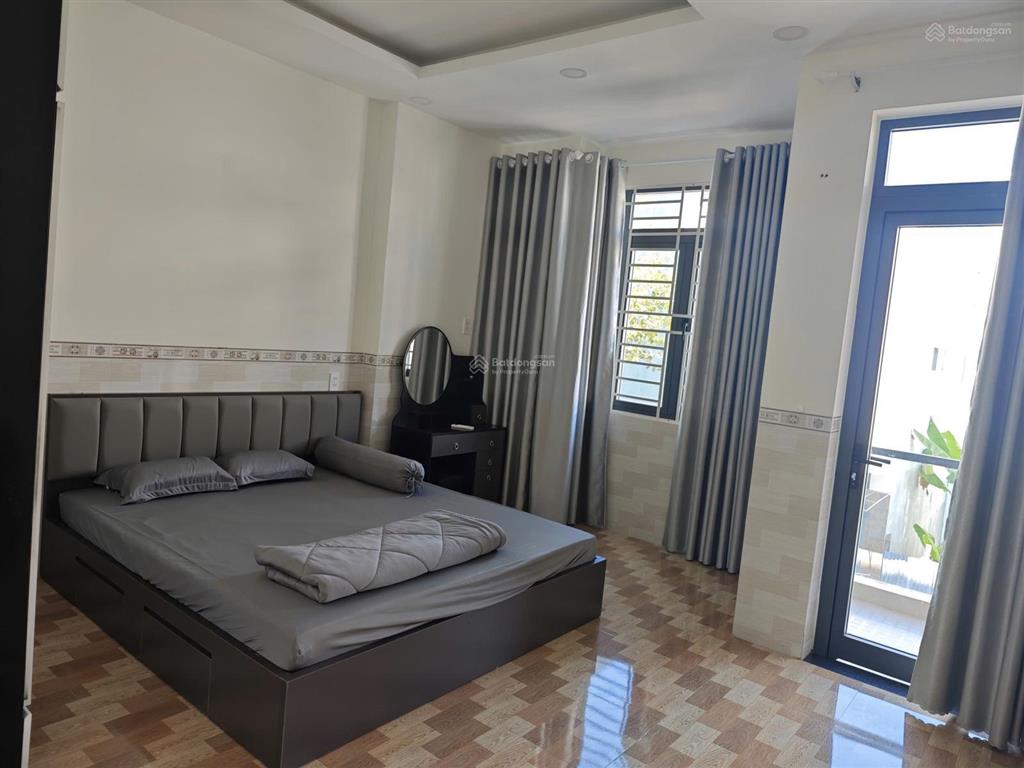 Chính chủ bán nhà đường f1 tđc phước long gần đường 28 giá tốt chỉ 7 tỷ 500 triệu thương lượng mạnh